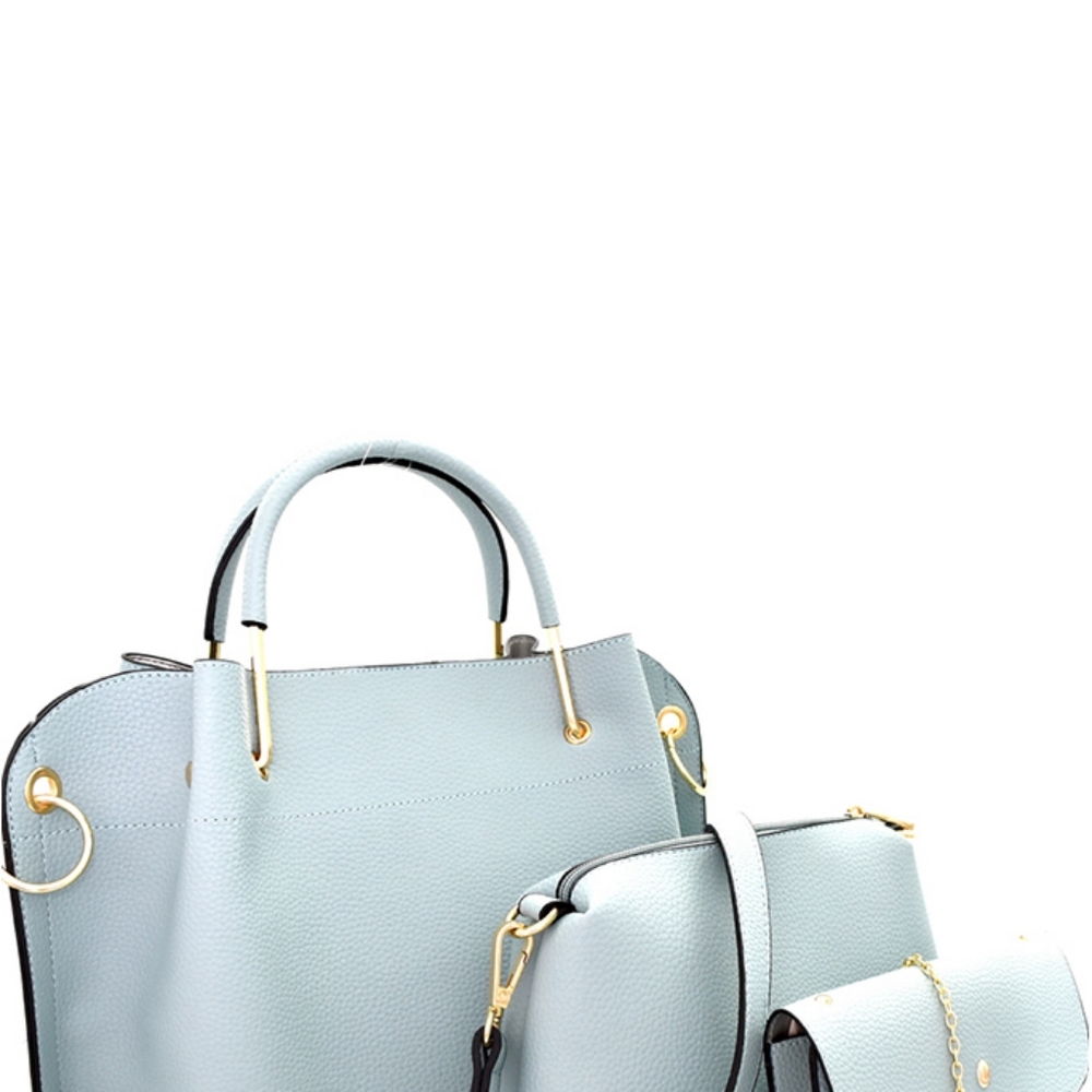 Purse - Picture 4 of 4